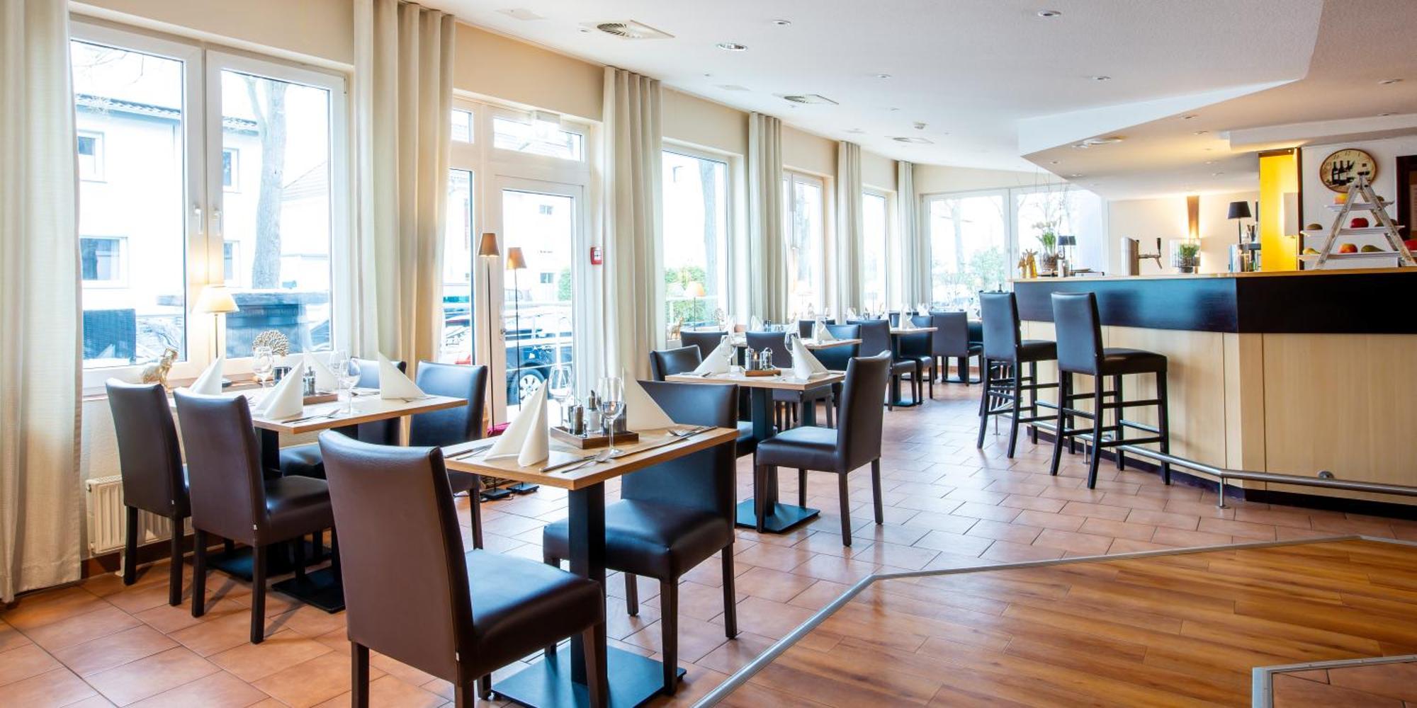 Hangelar Hotel Sankt Augustin